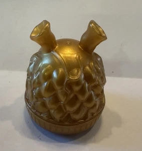 Moose Toys Treasure X Doomsday Dragon Wasteland Scavengers Accesorio Gold Twist - Imagen 1 de 10