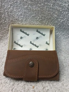 Timberland Schlüsselanhänger........1931 - Bild 1 von 9
