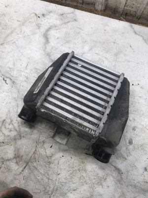 Radiador intercooler 19 Ski-Doo Renegade Adrenaline 900 Ace Turbo 137"  Foto 1 de 4