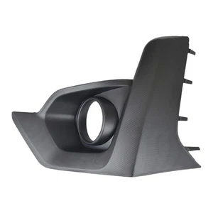 For 2021-2023 Subaru Crosstrek Fog Light Lamp Trim Cover Driver Side 57731FL870 - Bild 1 von 14