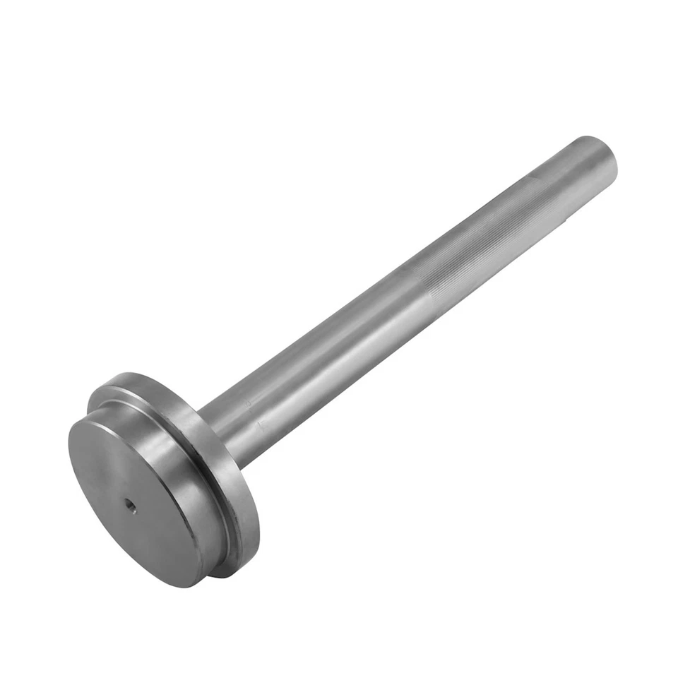 YT BD-382A Yukon Gear & Axle Bearing Race Driver for Chevy Suburban Express Van - Image 1 of 1