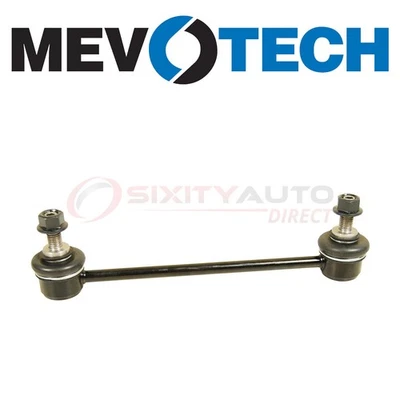 Mevotech OG Suspension Stabilizer Bar Link Kit for 2000 Volvo S40 1.9L L4 - bm - Изображение 1 из 4