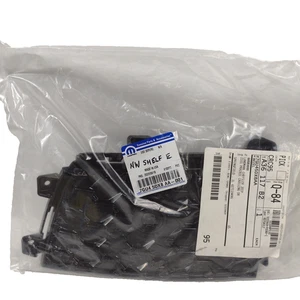 Genuine OEM Mopar Fog Lamp Bezel Left 7GU45DX8AA - Bild 1 von 3