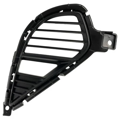 For 2022-2024 KIA FORTE Driver Side Turn Signal Back KI1138103 New Replacement Foto 1 de 2