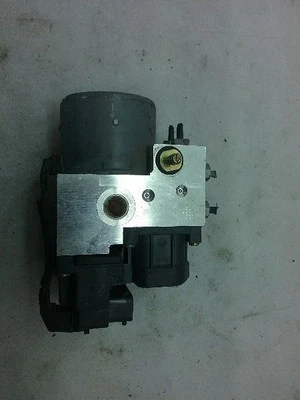 Conjunto de pieza de freno antibloqueo a través de VIN 3S823794 Iso Flare se adapta a 03 VUE S-68K Foto 1 de 4