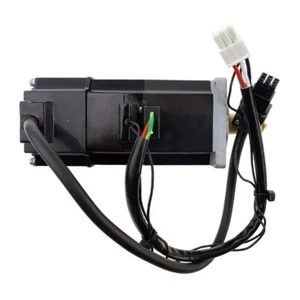 Servo Motor HC-KFS23B for Mitsubishi in box - Picture 1 of 2