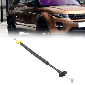 Cable de bloqueo exterior de puerta delantera para Land Rover Range Rover Evoque 2012-2019 LR025409 - Imagen 1 de 11
