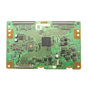 1PZ Scheda Logic T-CON RUNTK 5475TP 0106FV SONY KDL-70W850B KDL-60WM15B/60W630B - Foto 1 di 4