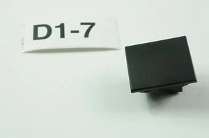 VW Multivan T5 Sensor 7H5907539 - Picture 1 of 3