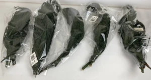 lot of 5 Natural Dried Branch Plants Christmas Home Decor Gift - Picture 1 of 5