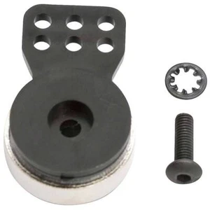 Team Associated Rival Monster Truck 25162 Servo Saver, XT/Futaba - Imagen 1 de 1