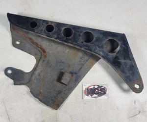 KAWASAKI G5 (G5 100) OEM Rear chain guard assy - Picture 1 of 3