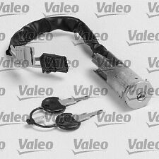 Produktbild - VALEO 252241 Steering Lock for RENAULT