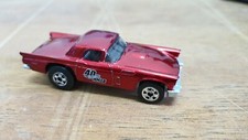 mattel malaysia  eBay