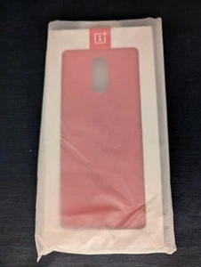 Funda Oneplus 7 - Imagen 1 de 2