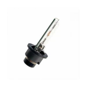 OSRAM D4S 4000K (66440) HID Xenon Globe - Picture 1 of 2