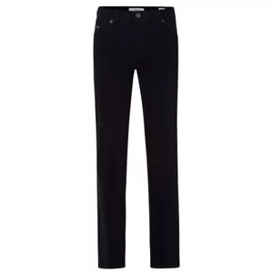 Brax Herren Jeans Hose Five pocket Style Cadiz blau Straight 80 4000 07864120 pe - Picture 1 of 5
