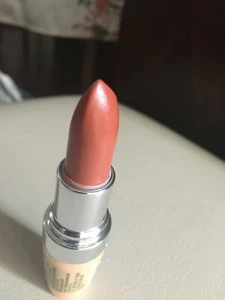 AVON HEALTHY MAKEUP LIP CONDITIONER CORAL#H 401 (LOT OF 4)NEW SEALED SPF 15 , - Picture 1 of 8