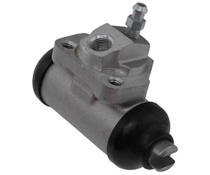 Raybestos WC37693 37693 Wheel Brake Cylinder fits Nissan Altima, Maxima - Picture 1 of 5