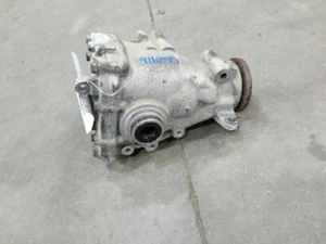 2007-2008 Infiniti G35 Front Differential Carrier Assembly 3.692 Ratio OEM - Bild 1 von 1