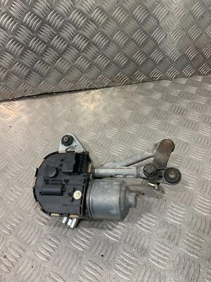 2011 PEUGEOT 3008 MOTOR E REGULADOR DA JANELA DIANTEIRA DO LADO DO MOTORISTA 9671062180 #2 - Imagem 1 de 4