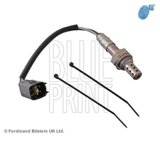 Lambdasonde BLUE PRINT (ADT370122)