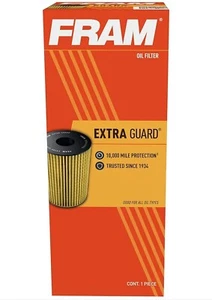 Fram CH8530 Extra Guard Oil Filter - Picture 1 of 3