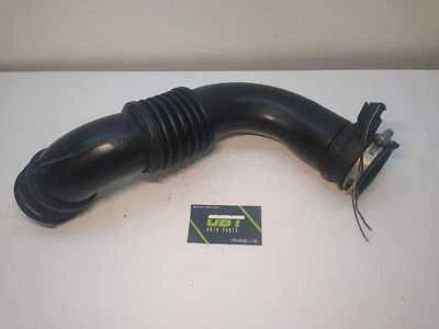 07 08 09 10 11 12 DODGE CALIBER 2.0L AIR CLEANER FILTER BOX AIR INTAKE HOSE A  - Image 1 of 4