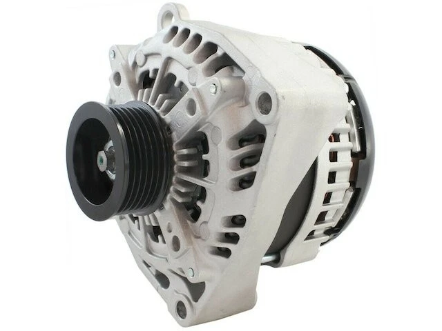 Alternador 98DWVT76 para Express 2500 3500 4500 Silverado HD Suburban 2015 2016 Foto 1 de 1