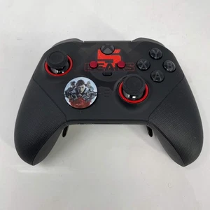 Microsoft Elite Series 2 Gears of War 5 1797 - Picture 1 of 9