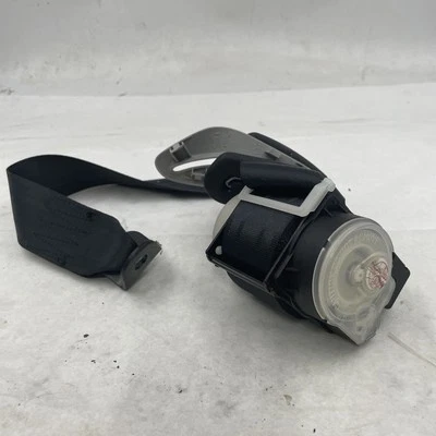 2006 2008 Mazda 5 Right Rear 3rd Row Seat Belt Retractor - Image 1 of 4