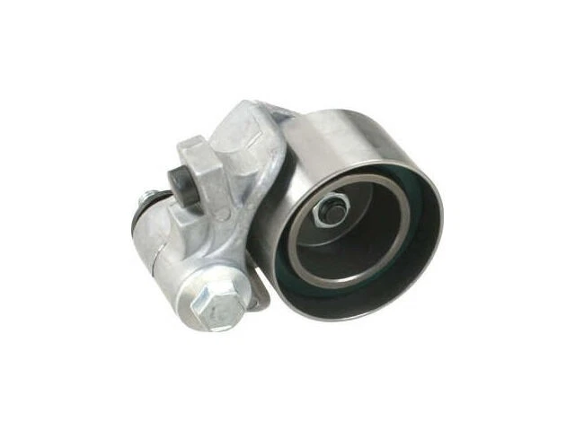 Gates 91YV82Y Timing Belt Tensioner Fits 1993-1994, 1998-2002 Dodge Intrepid - Image 1 of 1