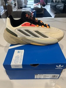 Adidas Ozelia Size 8.5us BNWB - Picture 1 of 7