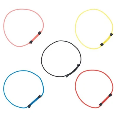 Dive Rite - Regulator Necklace - Image 1 of 4