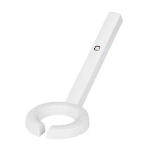 Handheld Vein Finder Scanner for Adults and Children FDA Approved CE Certified - Picture 1 of 7