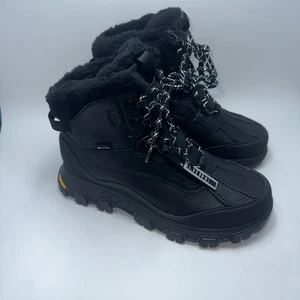 Talla 8 Mujer UGG ADIRONDACK MERIDIAN HIKER Goretex - Imagen 1 de 5