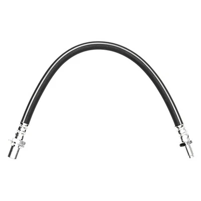 For Toyota Land Cruiser 1986-1989 DFC 350-76140 Rear Brake Hose Foto 1 de 4