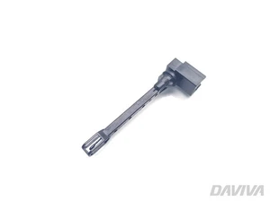 Peugeot 3008 Innenlufttemperatursensor 2020 SUV 4/5dr 15027288003 (16-23) Benzin - Picture 1 of 11