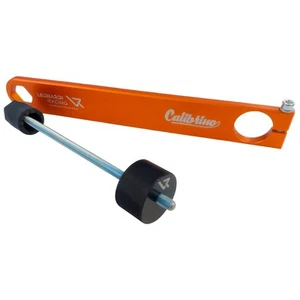 Leonardi Calibrino Cassette Assembly Tool - Picture 1 of 1