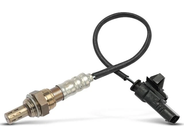 Sensor de oxígeno para Cadillac Escalade 2015-2020 6,2 L V8 2017 2016 2018 QZ353CD Foto 1 de 1