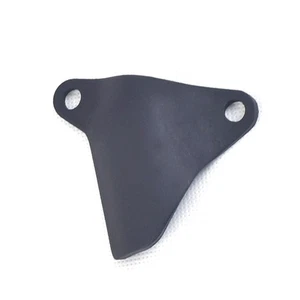 Tapa lateral embrague motor moto YZF R1 YZF-R1 2004 2005 2006 20073406 - Imagen 1 de 6