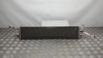 LX618D048FC wasserkühler für FORD KUGA III (DFK) 2.5 DURATEC 2019 5009423 - Image 1 of 4