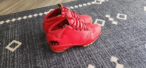 Size 11 - Jordan 23 Retro Chicago 2015 - Picture 1 of 2