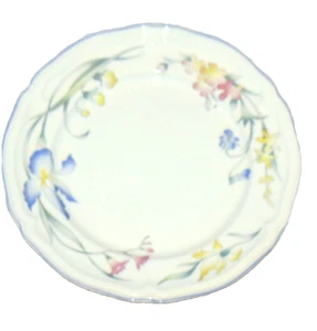 Plato de ensalada Villeroy & Boch Riviera 8,1/8 pulgadas - Excelente - Imagen 1 de 1