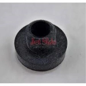 New OEM Grommet, Sea-Doo, Can-Am, Ski-Doo 709200285 - Picture 1 of 7