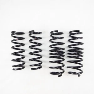 RSR Down SUS Lowering Springs for 2016-2019 Infiniti Q50 2.0T RWD - Bild 1 von 1