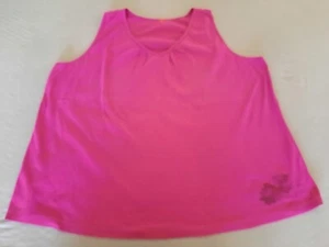 S.Oliver Top Gr 56 beere top - Bild 1 von 6