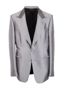 tom ford dinner jacket