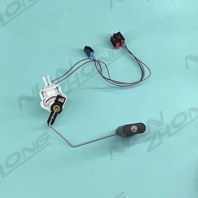 Sensor de nivel de combustible 3438100 para Chevrolet Blazer Jeep Grand Cherokee GM Foto 1 de 2