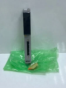 YOKOGAWA ADM51C-1-S3 INPUT MODULE - Picture 1 of 12